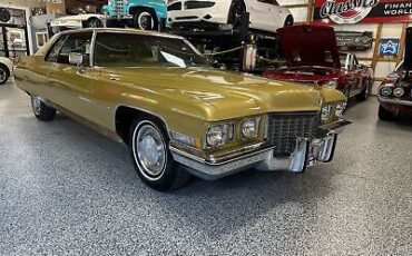 Cadillac-DeVille-1972-17