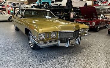 Cadillac-DeVille-1972-19