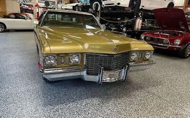 Cadillac-DeVille-1972-20