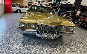 Cadillac-DeVille-1972-21