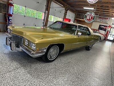 Cadillac-DeVille-1972-26