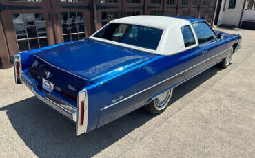 Cadillac-DeVille-1974-7