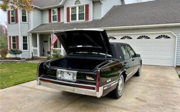 Cadillac-DeVille-1992-21