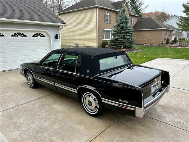 Cadillac-DeVille-1992-7