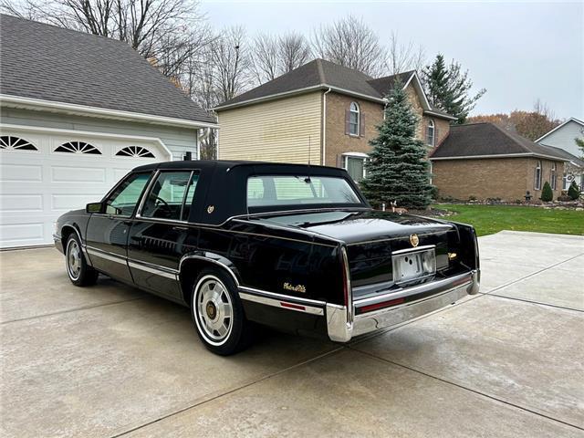 Cadillac-DeVille-1992-8