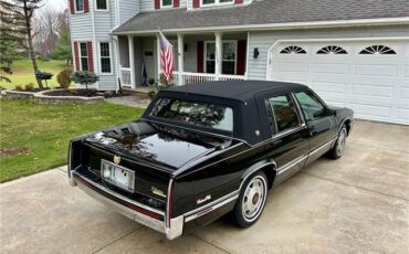 Cadillac-DeVille-1992-9