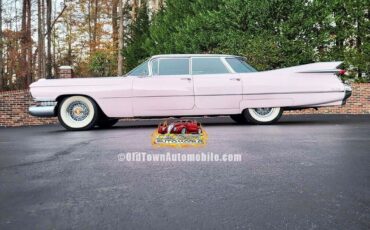 Cadillac-DeVille-Berline-1959-3