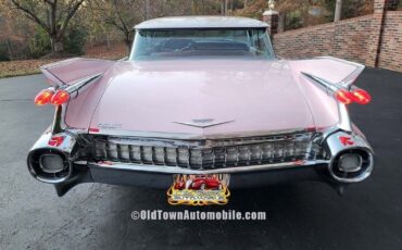 Cadillac-DeVille-Berline-1959-7