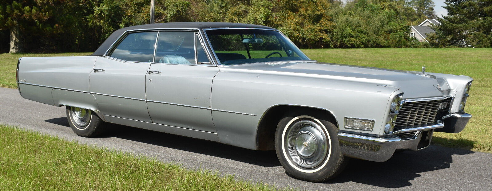 Cadillac-DeVille-Berline-1968-6