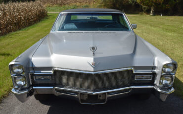 Cadillac-DeVille-Berline-1968-7