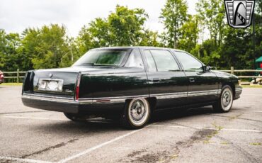 Cadillac-DeVille-Berline-1994-6