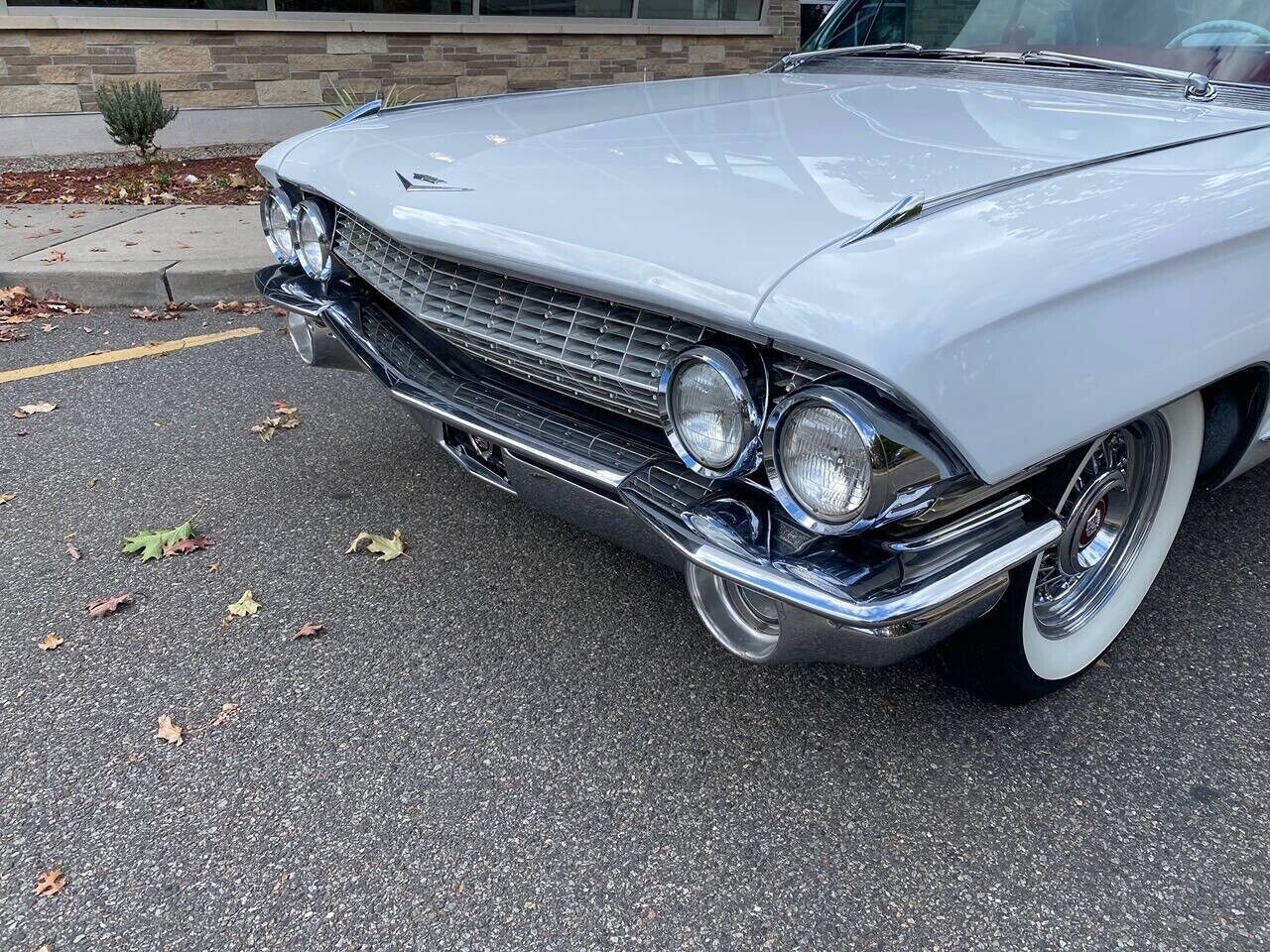 Cadillac-DeVille-Cabriolet-1961-15