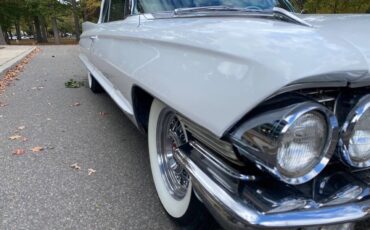 Cadillac-DeVille-Cabriolet-1961-16