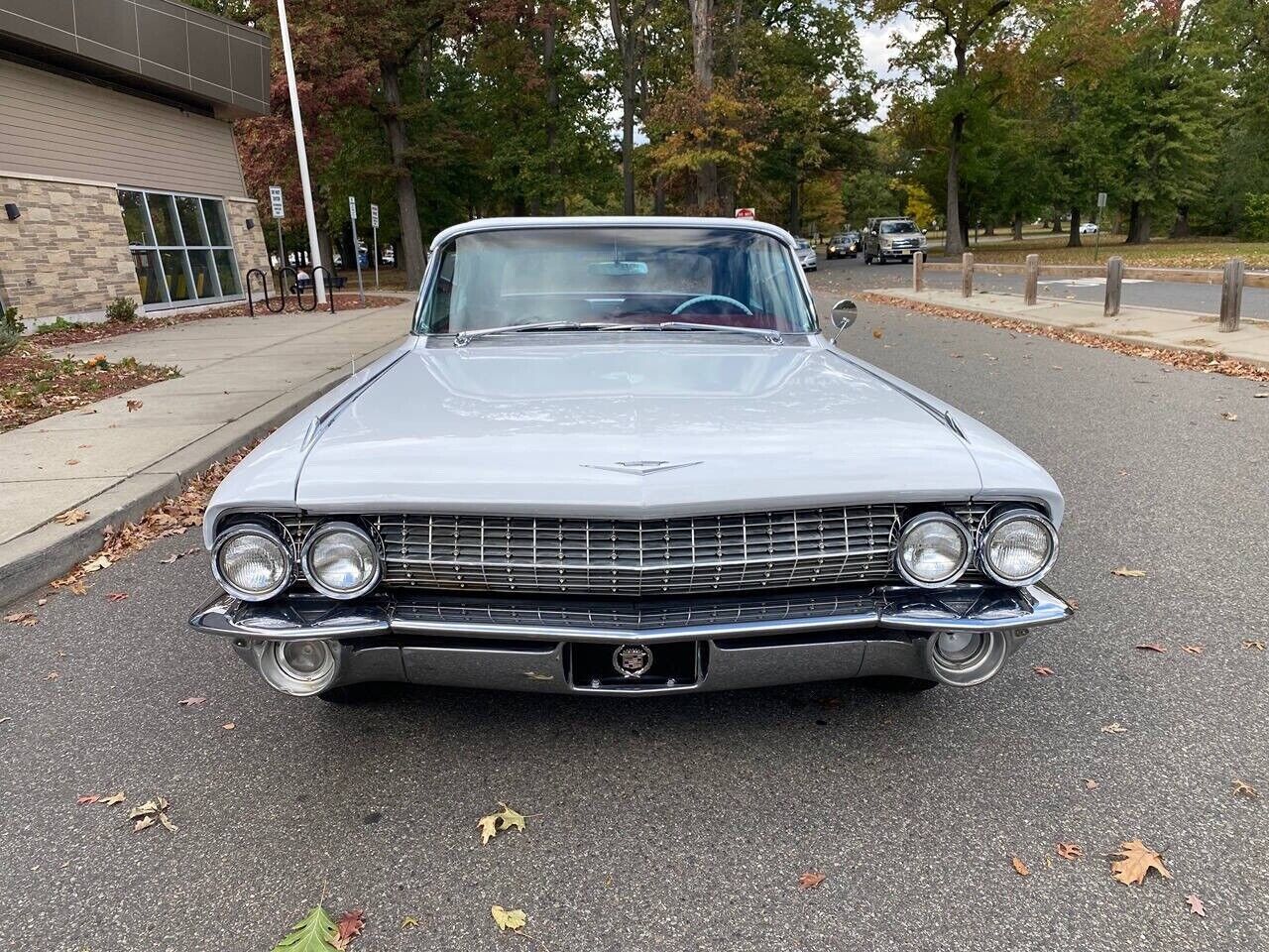 Cadillac-DeVille-Cabriolet-1961-17