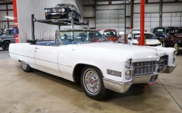 Cadillac-DeVille-Cabriolet-1966-11