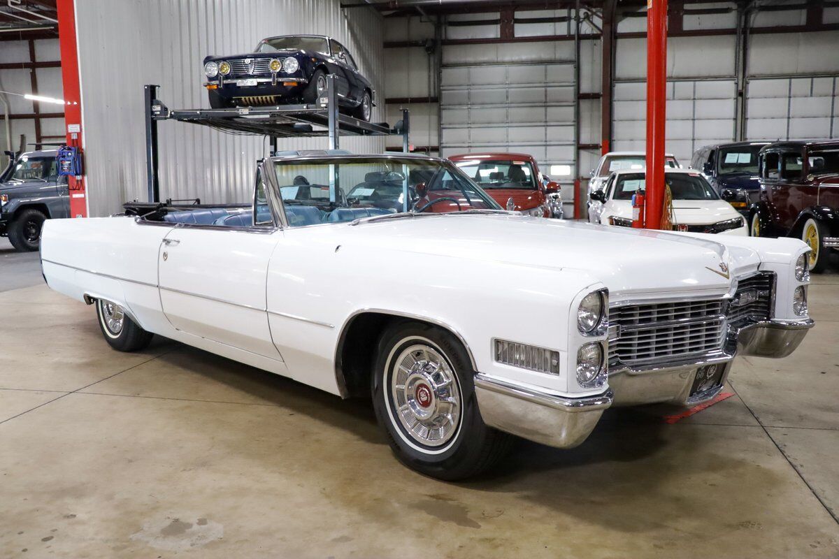 Cadillac-DeVille-Cabriolet-1966-11