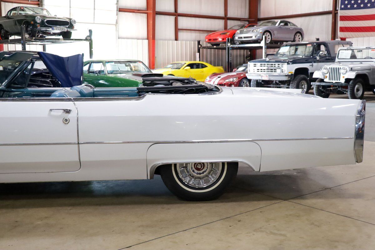 Cadillac-DeVille-Cabriolet-1966-4