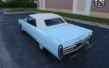 Cadillac-DeVille-Cabriolet-1966-4