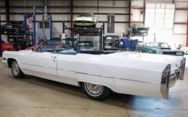 Cadillac-DeVille-Cabriolet-1966-5