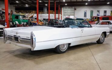 Cadillac-DeVille-Cabriolet-1966-7