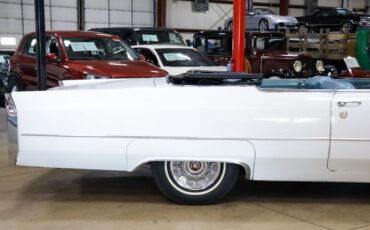 Cadillac-DeVille-Cabriolet-1966-8