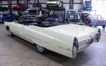 Cadillac-DeVille-Cabriolet-1967-5