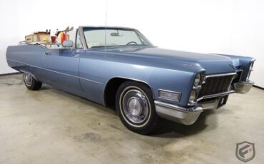 Cadillac-DeVille-Cabriolet-1968-1