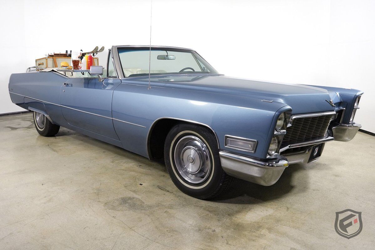 Cadillac-DeVille-Cabriolet-1968-1