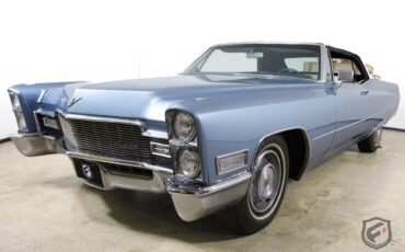 Cadillac-DeVille-Cabriolet-1968-10