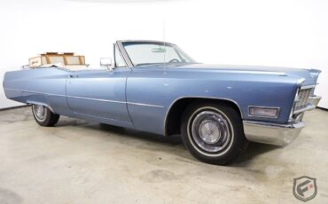 Cadillac-DeVille-Cabriolet-1968-2