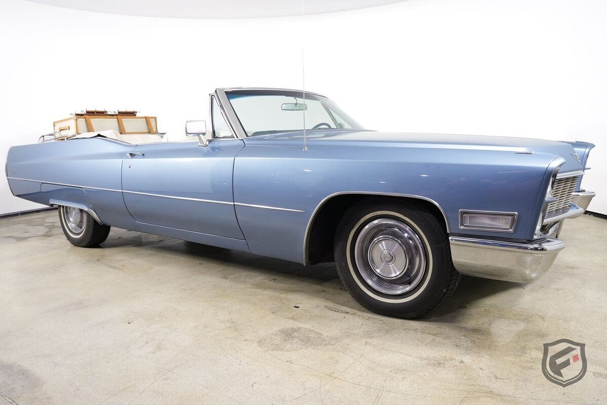 Cadillac-DeVille-Cabriolet-1968-2