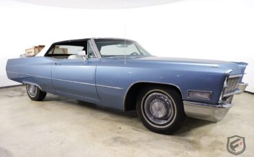 Cadillac-DeVille-Cabriolet-1968-3