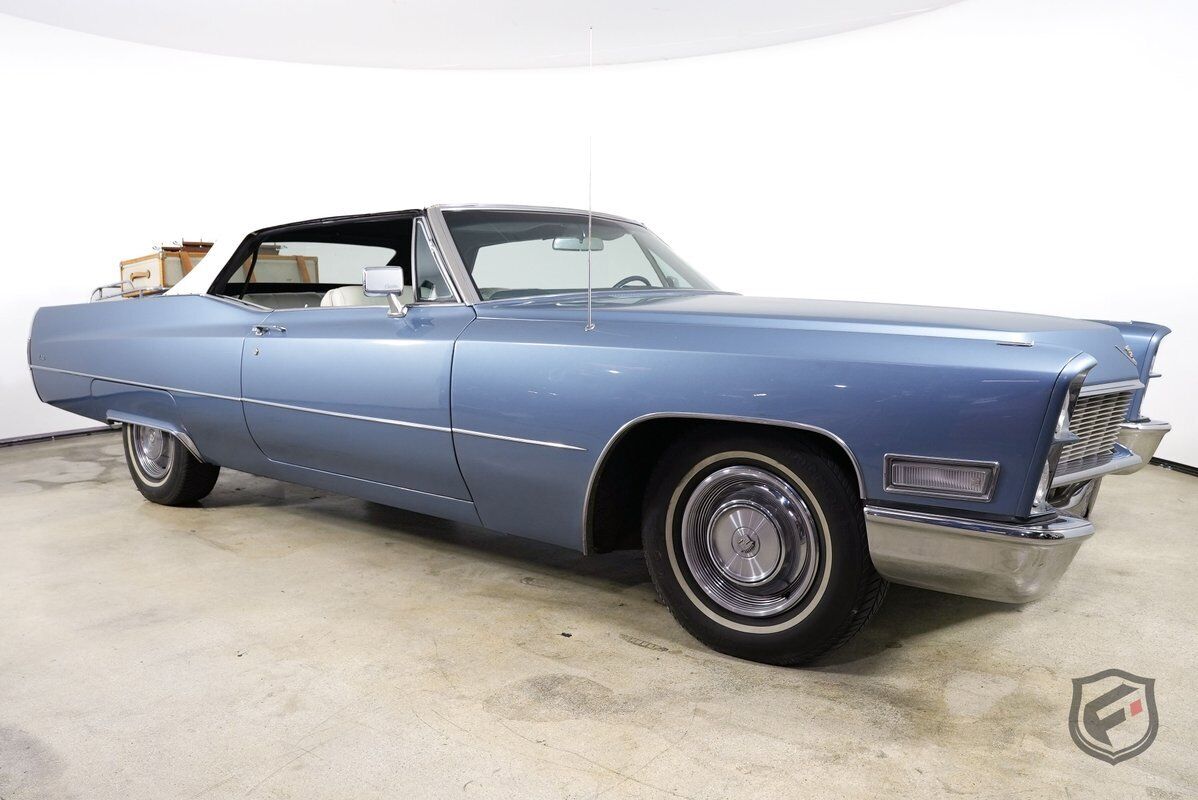 Cadillac-DeVille-Cabriolet-1968-3