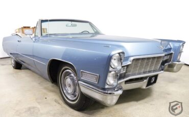 Cadillac-DeVille-Cabriolet-1968-4