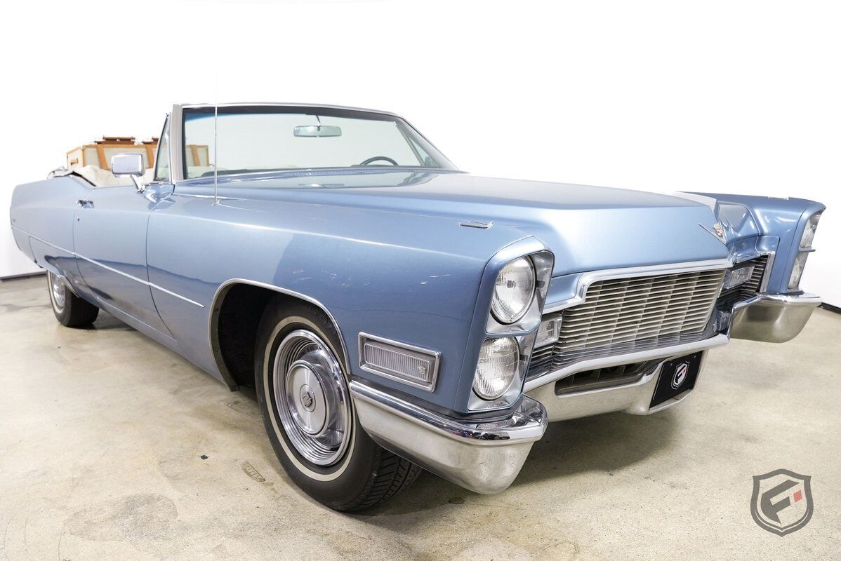 Cadillac-DeVille-Cabriolet-1968-4