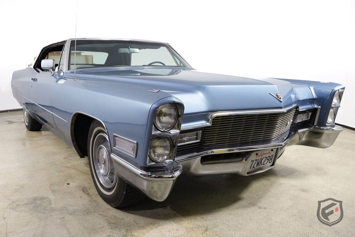 Cadillac-DeVille-Cabriolet-1968-6