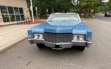 Cadillac-DeVille-Cabriolet-1969-1