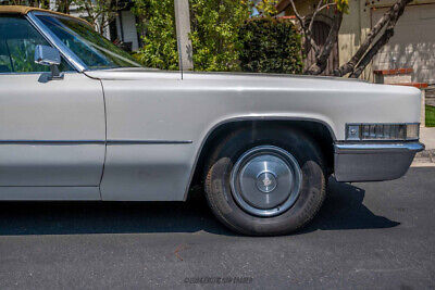 Cadillac-DeVille-Cabriolet-1969-10