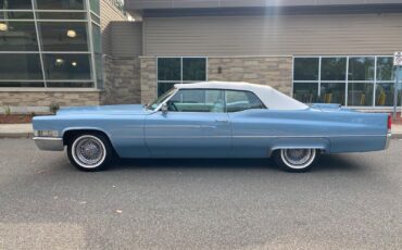 Cadillac-DeVille-Cabriolet-1969-13