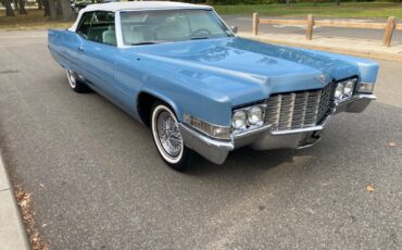 Cadillac-DeVille-Cabriolet-1969-14