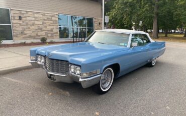 Cadillac-DeVille-Cabriolet-1969-16