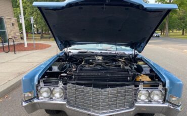 Cadillac-DeVille-Cabriolet-1969-19