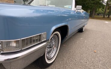 Cadillac-DeVille-Cabriolet-1969-2