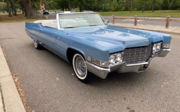 Cadillac-DeVille-Cabriolet-1969-3