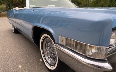 Cadillac-DeVille-Cabriolet-1969-4