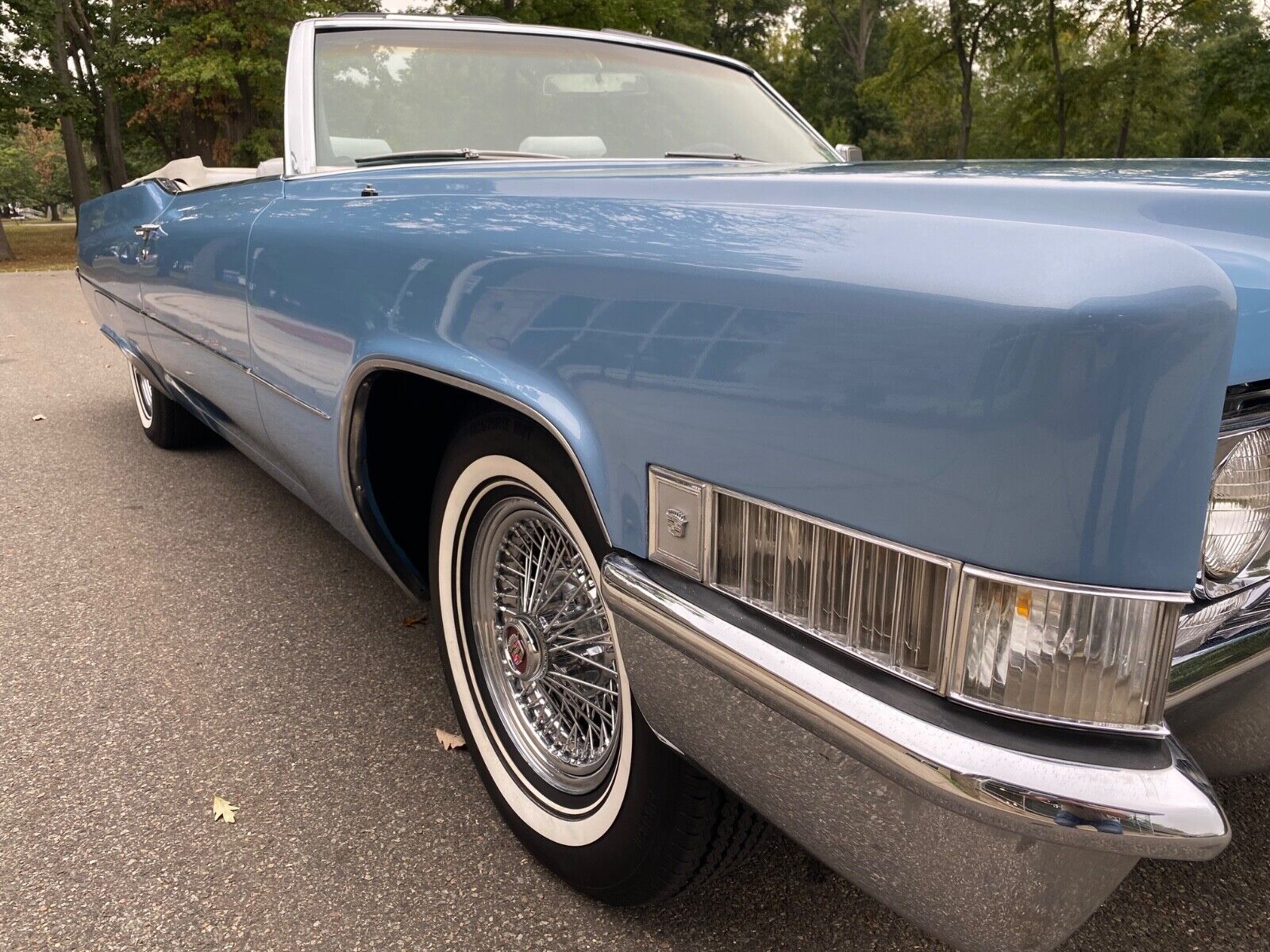 Cadillac-DeVille-Cabriolet-1969-4