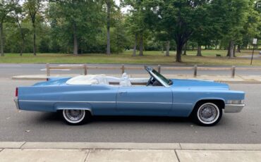 Cadillac-DeVille-Cabriolet-1969-5