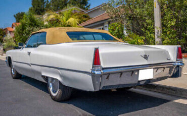 Cadillac-DeVille-Cabriolet-1969-5