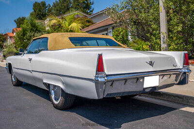 Cadillac-DeVille-Cabriolet-1969-5