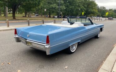 Cadillac-DeVille-Cabriolet-1969-6